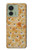 S2987 Cream Cracker Biscuits Case For Motorola Edge (2023), Edge 40