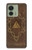 S3219 Spell Book Cover Case For Motorola Edge (2023), Edge 40 S3219 Spell Book Cover Case For Motorola Edge (2023), Edge 40