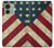 S3295 US National Flag Case For Motorola Edge (2023), Edge 40 S3295 US National Flag Case For Motorola Edge (2023), Edge 40