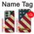 S3295 US National Flag Case For Motorola Edge (2023), Edge 40 S3295 US National Flag Case For Motorola Edge (2023), Edge 40