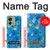 S3403 Hand Print Case For Motorola Edge (2023), Edge 40