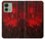 S3583 Paradise Lost Satan Case For Motorola Edge (2023), Edge 40
