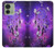 S3685 Dream Catcher Case For Motorola Edge (2023), Edge 40
