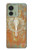 S3827 Gungnir Spear of Odin Norse Viking Symbol Case For Motorola Edge (2023), Edge 40
