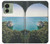 S3865 Europe Duino Beach Italy Case For Motorola Edge (2023), Edge 40