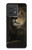 S0472 Lion Case For Motorola Edge 40 Neo