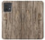 S0600 Wood Graphic Printed Case For Motorola Edge 40 Neo