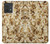 S0625 Popcorn Case For Motorola Edge 40 Neo
