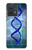 S0632 DNA Case For Motorola Edge 40 Neo