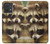 S0977 Baby Raccoons Case For Motorola Edge 40 Neo