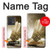 S0979 Badminton Sport Art Case For Motorola Edge 40 Neo