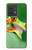 S1047 Little Frog Case For Motorola Edge 40 Neo