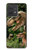 S1452 Trex Raptor Dinosaur Case For Motorola Edge 40 Neo
