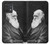 S1610 Charles Darwin Case For Motorola Edge 40 Neo