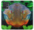 S1812 Cichlid Fish Case For Motorola Edge 40 Neo