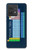 S1847 Periodic Table Case For Motorola Edge 40 Neo