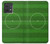 S2322 Football Soccer Field Case For Motorola Edge 40 Neo