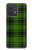 S2373 Tartan Green Pattern Case For Motorola Edge 40 Neo