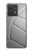 S2530 Volleyball Ball Case For Motorola Edge 40 Neo S2530 Volleyball Ball Case For Motorola Edge 40 Neo