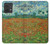 S2681 Field Of Poppies Vincent Van Gogh Case For Motorola Edge 40 Neo S2681 Field Of Poppies Vincent Van Gogh Case For Motorola Edge 40 Neo