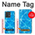 S2788 Blue Water Swimming Pool Case For Motorola Edge 40 Neo