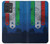 S2983 Italy Football Soccer Case For Motorola Edge 40 Neo S2983 Italy Football Soccer Case For Motorola Edge 40 Neo
