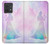 S2992 Princess Pastel Silhouette Case For Motorola Edge 40 Neo