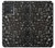 S3426 Blackboard Science Case For Motorola Edge 40 Neo