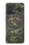 S3468 Biohazard Zombie Hunter Graphic Case For Motorola Edge 40 Neo