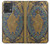 S3620 Book Cover Christ Majesty Case For Motorola Edge 40 Neo