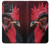 S3797 Chicken Rooster Case For Motorola Edge 40 Neo
