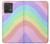 S3810 Pastel Unicorn Summer Wave Case For Motorola Edge 40 Neo