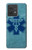 S3824 Caduceus Medical Symbol Case For Motorola Edge 40 Neo