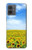 S0232 Sunflower Case For Motorola Moto G14