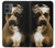 S0520 PitBull Case For Motorola Moto G14