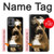 S0520 PitBull Case For Motorola Moto G14