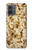S0625 Popcorn Case For Motorola Moto G14
