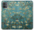 S0842 Blossoming Almond Tree Van Gogh Case For Motorola Moto G14