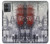 S1295 Eiffel Painting of Paris Case For Motorola Moto G14