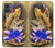 S1604 Carp Koi Fish Japanese Tattoo Case For Motorola Moto G14