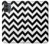 S1613 Chevron Zigzag Case For Motorola Moto G14