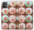 S1718 Yummy Cupcakes Case For Motorola Moto G14