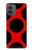 S1829 Ladybugs Dot Pattern Case For Motorola Moto G14