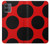 S1829 Ladybugs Dot Pattern Case For Motorola Moto G14