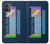 S1847 Periodic Table Case For Motorola Moto G14