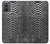 S2090 Python Skin Graphic Printed Case For Motorola Moto G14