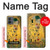 S2137 Gustav Klimt The Kiss Case For Motorola Moto G14