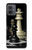 S2262 Chess King Case For Motorola Moto G14