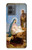S2276 The Nativity Case For Motorola Moto G14