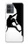 S2407 Mountain Climber Climbing Case For Motorola Moto G14